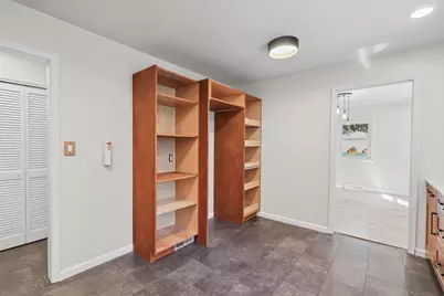 1519 Harrington Drive, Champaign, IL 61821 - Photo 15