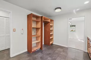 1519 Harrington Dr, Champaign, IL 61821 - Photo 15