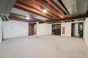 1519 Harrington Dr, Champaign, IL 61821 - Photo 37