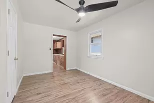 1519 Harrington Dr, Champaign, IL 61821 - Photo 35
