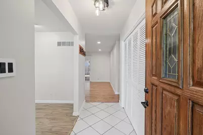 1519 Harrington Drive, Champaign, IL 61821 - Photo 7