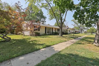1519 Harrington Drive, Champaign, IL 61821 - Photo 3