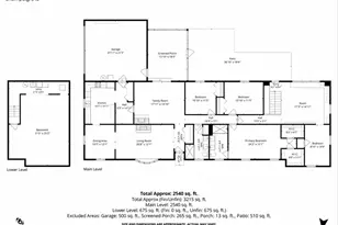 1519 Harrington Dr, Champaign, IL 61821 - Photo 47
