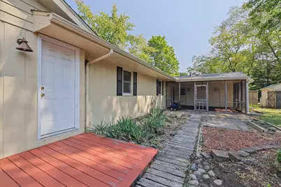 1519 Harrington Drive, Champaign, IL 61821 - Photo 43