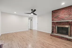1519 Harrington Dr, Champaign, IL 61821 - Photo 19