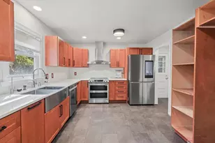 1519 Harrington Dr, Champaign, IL 61821 - Photo 13