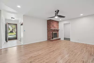 1519 Harrington Drive, Champaign, IL 61821 - Photo 17