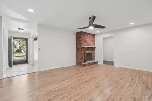 1519 Harrington Dr, Champaign, IL 61821 - Photo 17