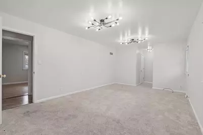 1519 Harrington Drive, Champaign, IL 61821 - Photo 27