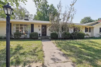 1519 Harrington Drive, Champaign, IL 61821 - Photo 5