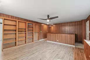 1519 Harrington Dr, Champaign, IL 61821 - Photo 33