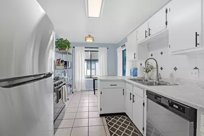 1010 E Nichols Road #8, Palatine, IL 60074 - Photo 7