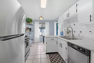 1010 E Nichols Rd, Palatine, IL 60074 - Photo 7