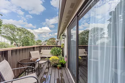 1010 E Nichols Road #8, Palatine, IL 60074 - Photo 21