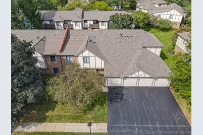 1010 E Nichols Road #8, Palatine, IL 60074 - Photo 23