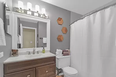 1010 E Nichols Road #8, Palatine, IL 60074 - Photo 19