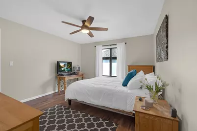 1010 E Nichols Road #8, Palatine, IL 60074 - Photo 13