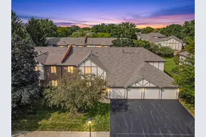 1010 E Nichols Road #8, Palatine, IL 60074 - Photo 1