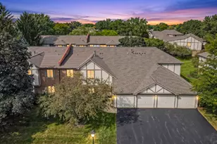 1010 E Nichols Rd, Palatine, IL 60074 - Photo 1