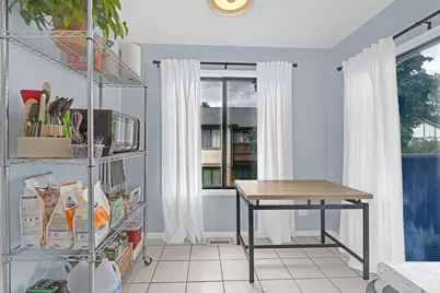 1010 E Nichols Road #8, Palatine, IL 60074 - Photo 11