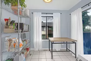 1010 E Nichols Rd, Palatine, IL 60074 - Photo 11