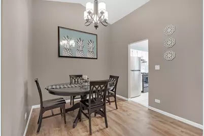 1010 E Nichols Road #8, Palatine, IL 60074 - Photo 3