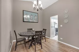 1010 E Nichols Rd, Palatine, IL 60074 - Photo 3