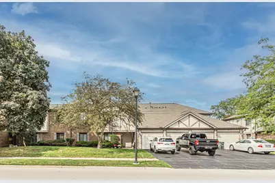 1010 E Nichols Road #8, Palatine, IL 60074 - Photo 25