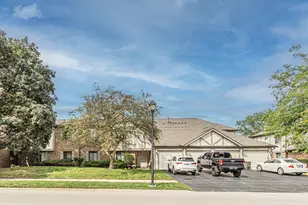 1010 E Nichols Rd, Palatine, IL 60074 - Photo 25
