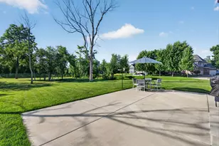 25640 W Stonechase Ct, Channahon, IL 60410 - Photo 47