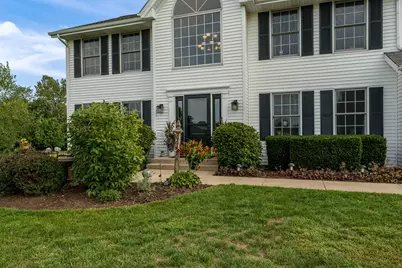 6645 Queenanns Way, South Beloit, IL 61080 - Photo 3