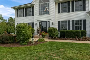 6645 Queenanns Way, South Beloit, IL 61080 - Photo 3