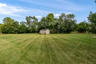 6645 Queenanns Way, South Beloit, IL 61080 - Photo 53