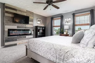 6645 Queenanns Way, South Beloit, IL 61080 - Photo 29