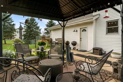 6645 Queenanns Way, South Beloit, IL 61080 - Photo 57
