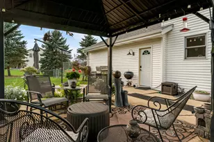 6645 Queenanns Way, South Beloit, IL 61080 - Photo 57