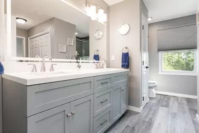 6645 Queenanns Way, South Beloit, IL 61080 - Photo 31