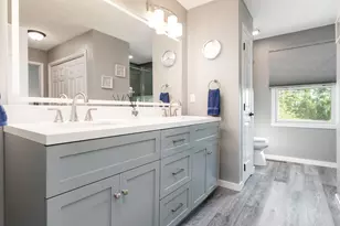 6645 Queenanns Way, South Beloit, IL 61080 - Photo 31