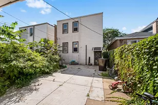 2019 N Leclaire Ave, Chicago, IL 60639 - Photo 29