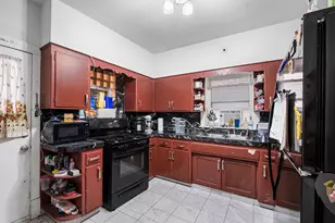 2019 N Leclaire Ave, Chicago, IL 60639 - Photo 17