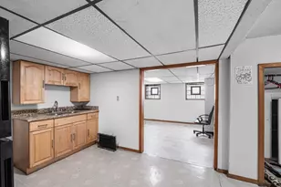 2019 N Leclaire Ave, Chicago, IL 60639 - Photo 23