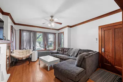 2019 N Leclaire Avenue, Chicago, IL 60639 - Photo 15
