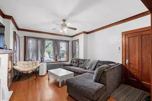 2019 N Leclaire Ave, Chicago, IL 60639 - Photo 15