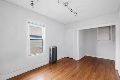 2019 N Leclaire Avenue, Chicago, IL 60639 - Photo 9