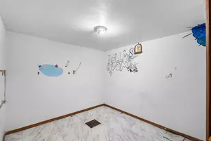 2019 N Leclaire Ave, Chicago, IL 60639 - Photo 25