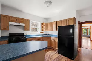 2019 N Leclaire Ave, Chicago, IL 60639 - Photo 7