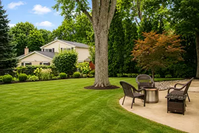 620 Iroquois Avenue, Naperville, IL 60563 - Photo 3
