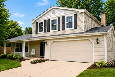 620 Iroquois Avenue, Naperville, IL 60563 - Photo 1