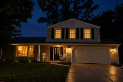620 Iroquois Avenue, Naperville, IL 60563 - Photo 27