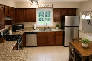 620 Iroquois Ave, Naperville, IL 60563 - Photo 9